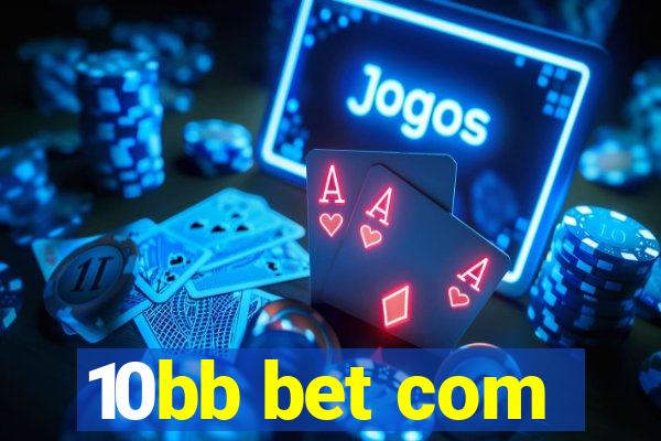 10bb bet com